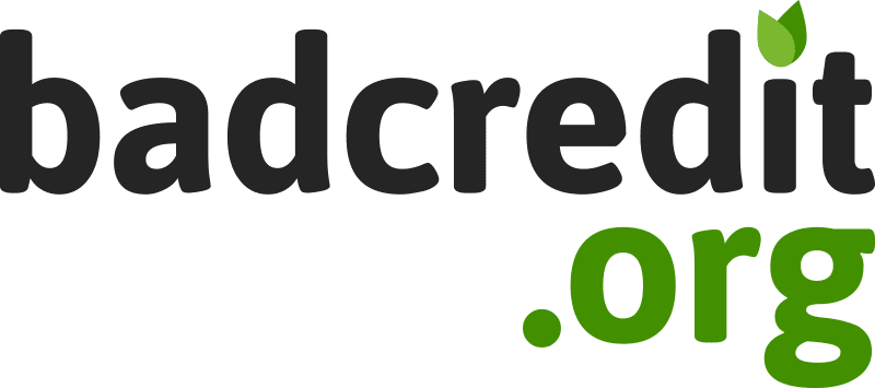 BadCredit.org