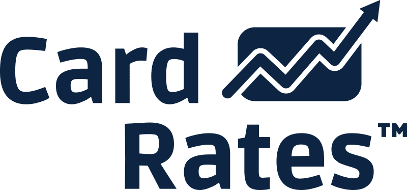 CardRates.com