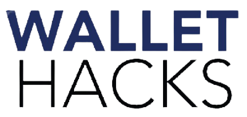 Wallethacks