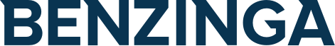 Benzinga